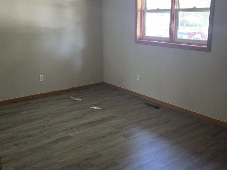1520 F St — Photo 10