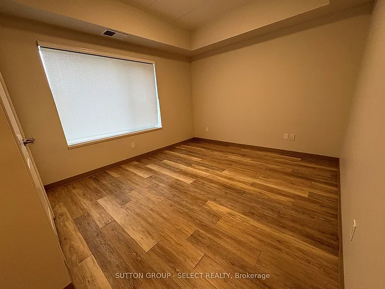 99 Pond Mills Rd #608 — Photo 14