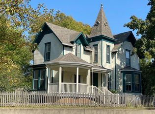 768 Derby Ave, Cincinnati, OH 45232
