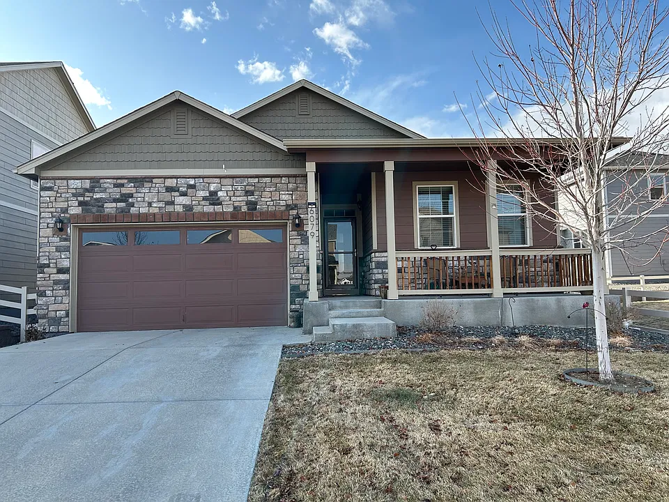 6079 Sun Mesa Cir