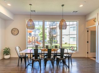 Timberridge Place Apartment Homes, Albany, OR 97322