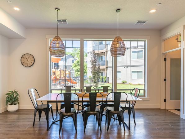 Timberridge Place Apartment Homes | 150 Timber Ridge St NE, Albany, OR