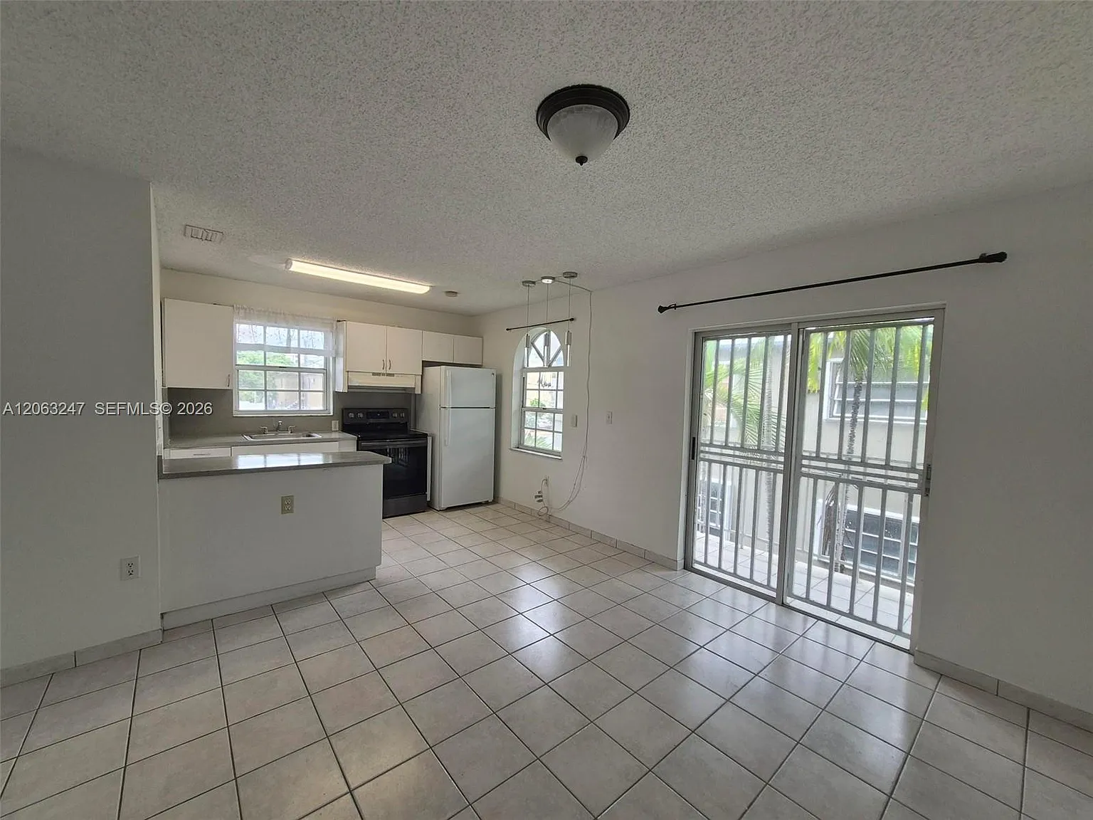 Lawrence Estates Land Cos — Photo 2