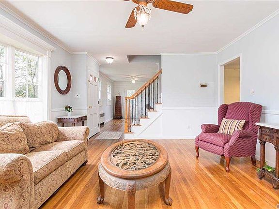 3rd image of 100 Avenue B