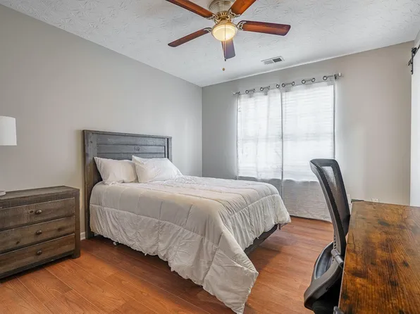 (undisclosed Address), Union City, GA 30291