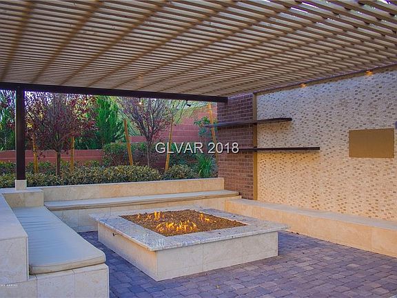 3rd image of 5693 Corona Vista St