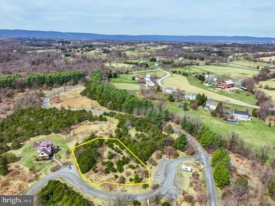 12602 Mullein Ln, Lovettsville, VA, 20180