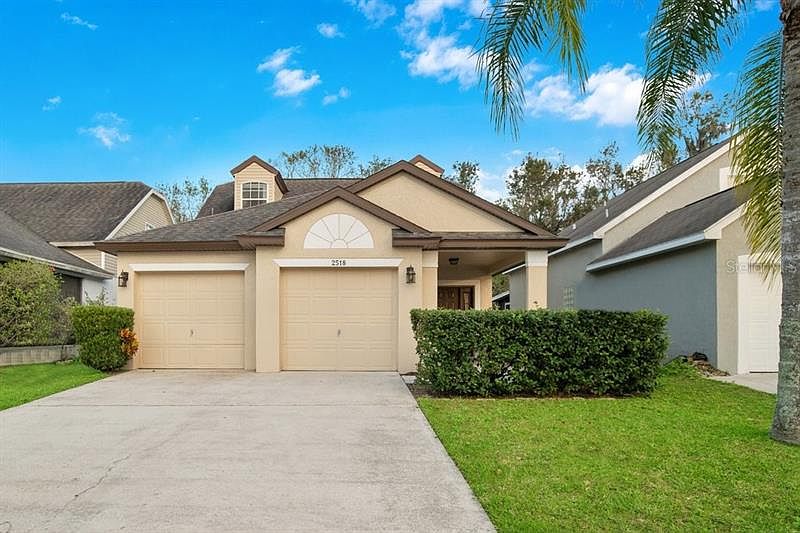 2518 Woods Edge Cir, Orlando, FL 32817 | Zillow