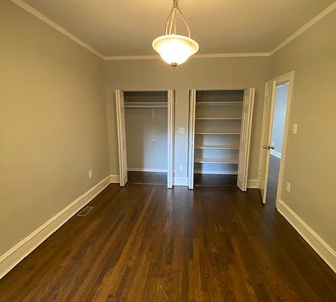 5th image of 5116 N Kimball Ave #1