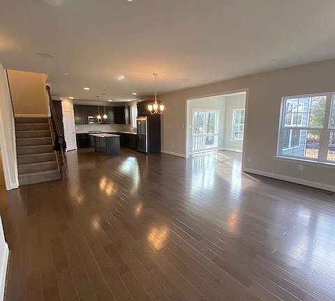 2nd image of 8045 Banneker Pl