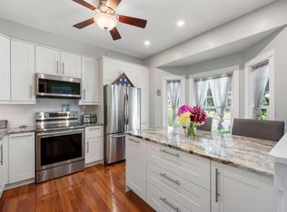 11038 Wisconsin Ave N, Champlin, MN 55316