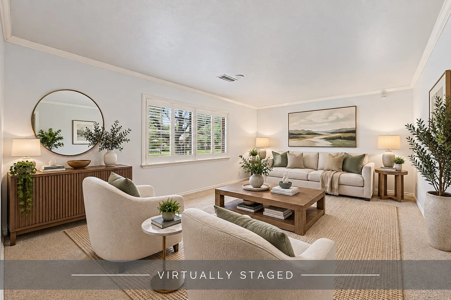 3 bed, 2102 sqft, $2,850 — Photo 3