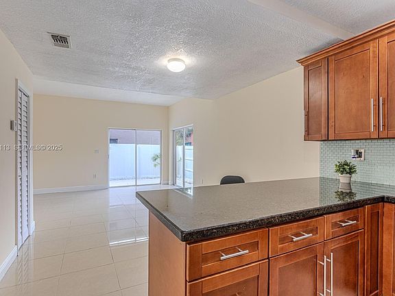 2nd image of 5698 W 25th Ct #5698