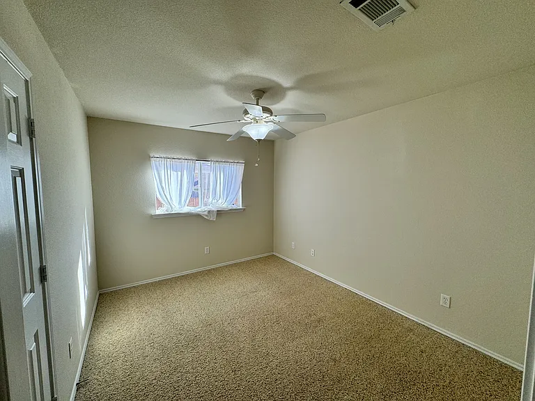 2041 Rain Dance Loop — Photo 40