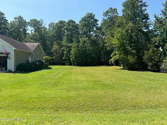 3rd image of 5506 Blackbeard Lane LOT 179