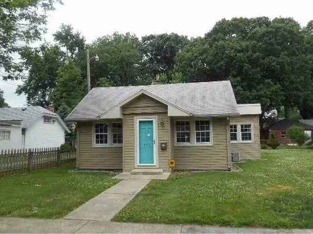 Property photo 2