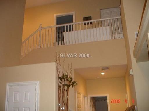 1st image of 7592 Alexander Hills St