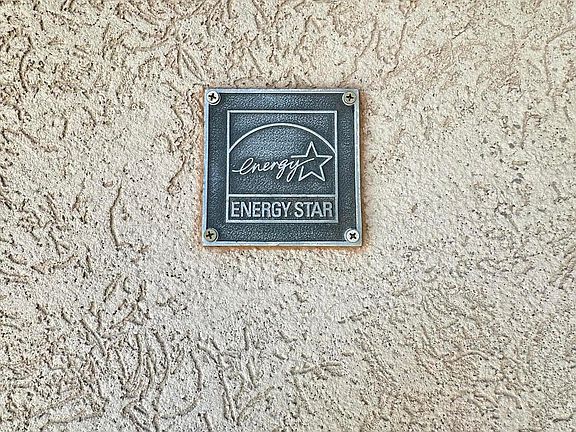 3rd image of 10544 Canyon Sage Dr