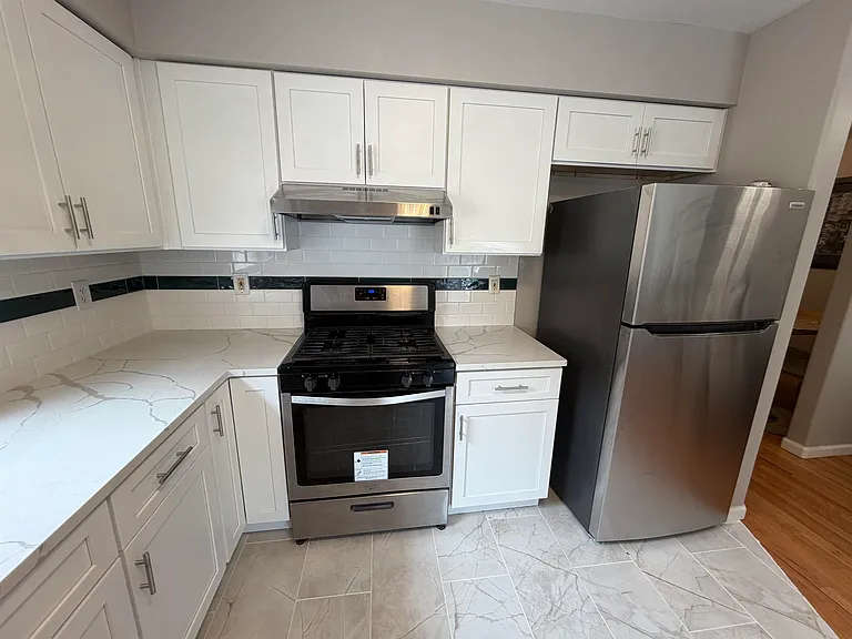 5 Skillman Ave #2 — Photo 9