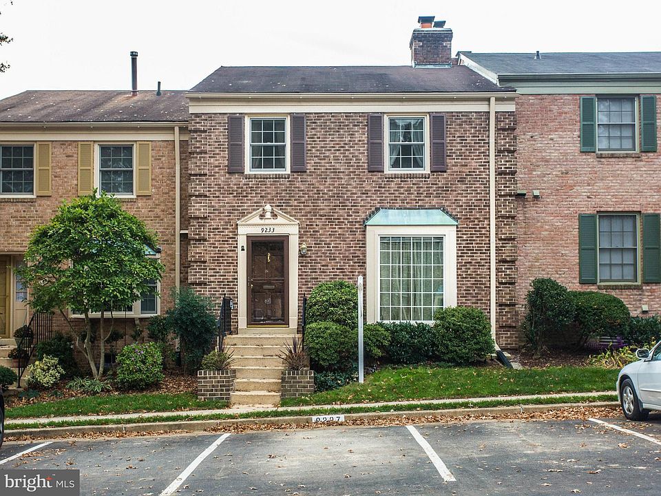 1st image of 9233 Bailey Ln