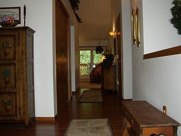 2nd image of 1116 SE Mallard Creek Dr