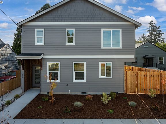2nd image of 1126 NE 84th Ave