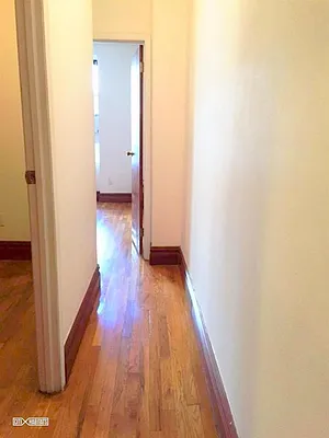 Rented by Citi Habitats | media 35