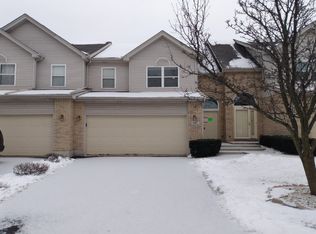 1417 Williams St, Flossmoor, IL