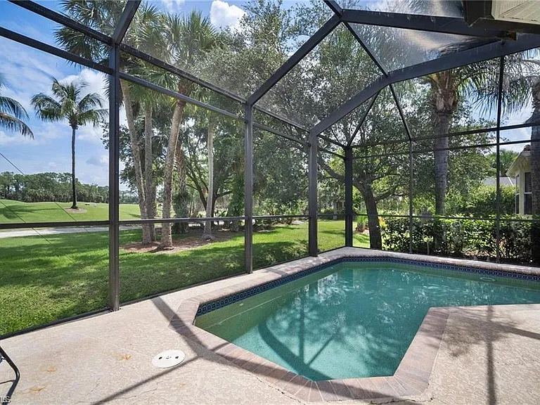 8519 Chase Preserve Dr — Photo 23