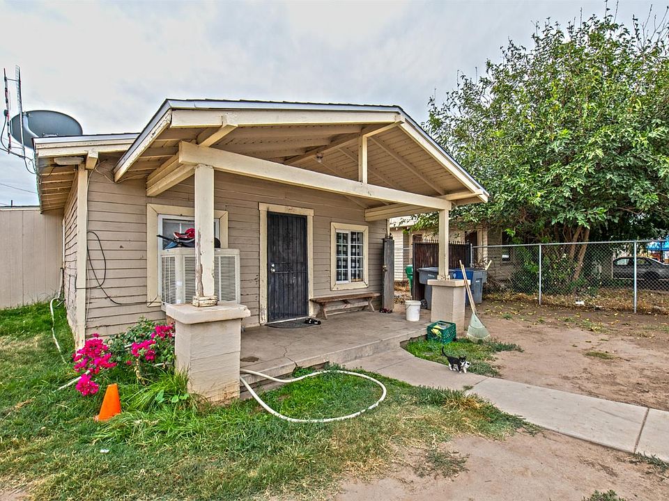 1st image of 1860 E Hedges Ave