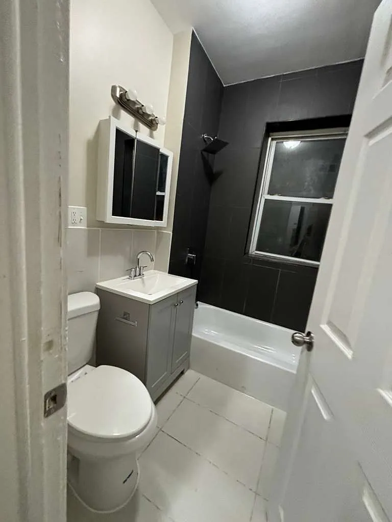 1 bed, 650 sqft, $1,800 — Photo 2