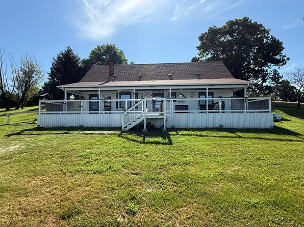 4720 Highway 95, Mountain Grove, MO 65711