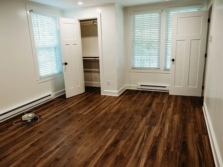 544 South Rd — Photo 4