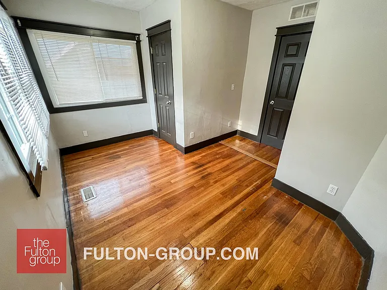 117 Fuller Ave NE — Photo 24