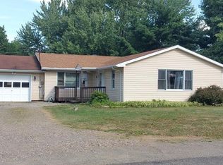 105 Sunset Ridge Rd, Portersville, PA 16051