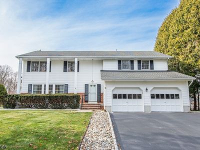 3 LYNN DR, Randolph, NJ, 07869