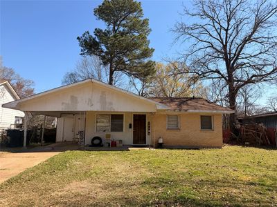 7123 Wyngate Blvd, Shreveport, LA, 71106