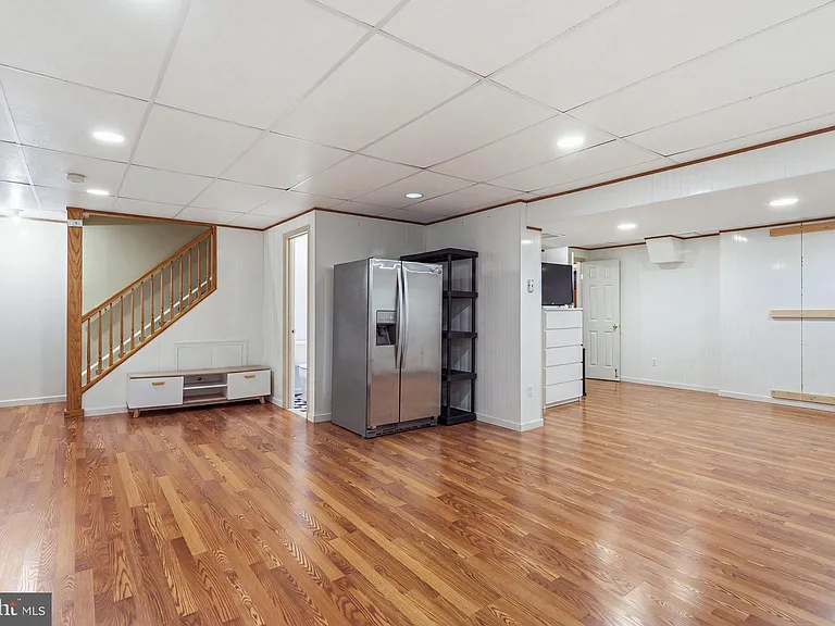 5406 Sequoia Farms Dr — Photo 18
