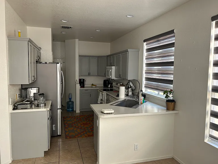 9970 N Stratton Saddle Trl — Photo 15