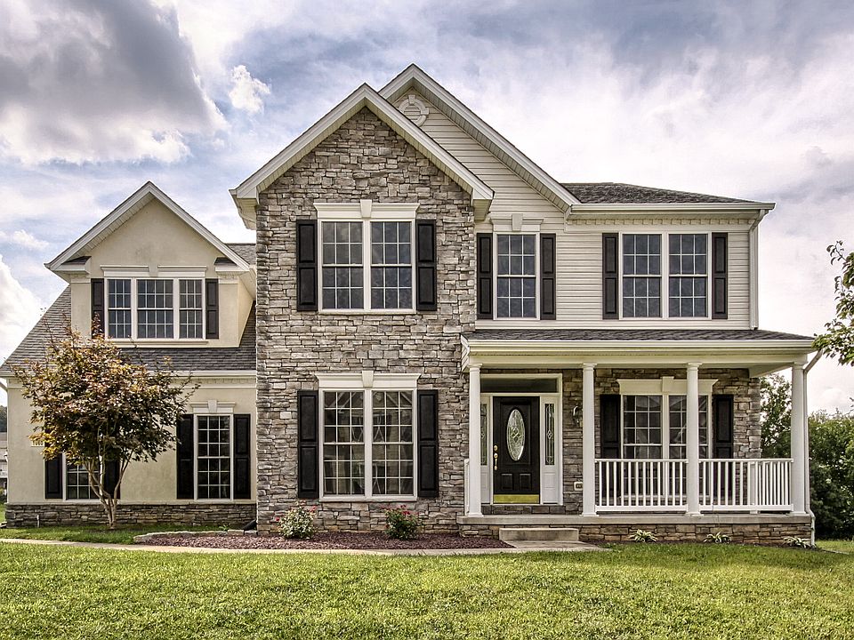 1st image of 1060 Silver Maple Cir