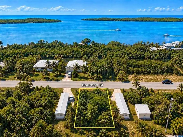 2921 Bourbon ST, ENGLEWOOD, FL 34224