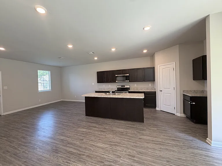 18317 Fox Hollow Loop — Photo 5