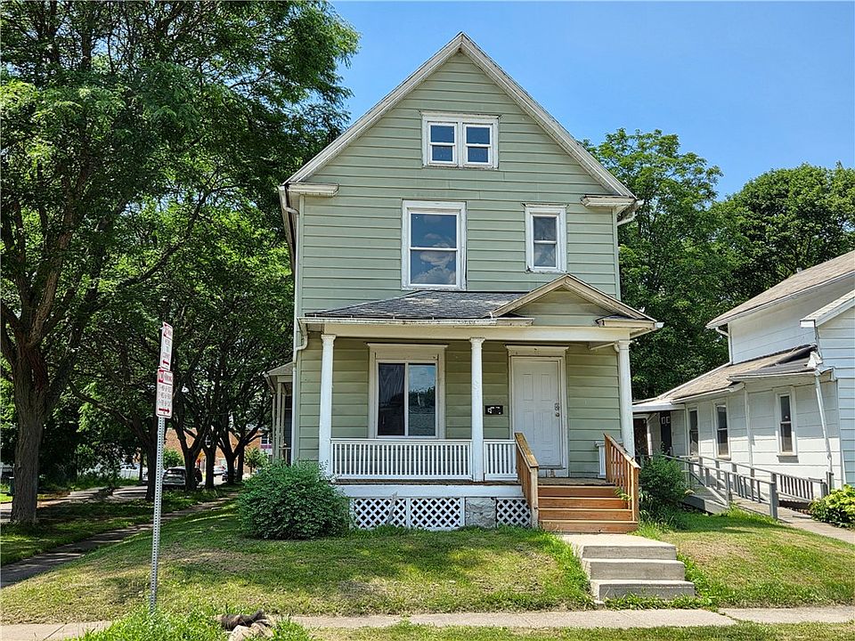 1st image of 81 Seward St