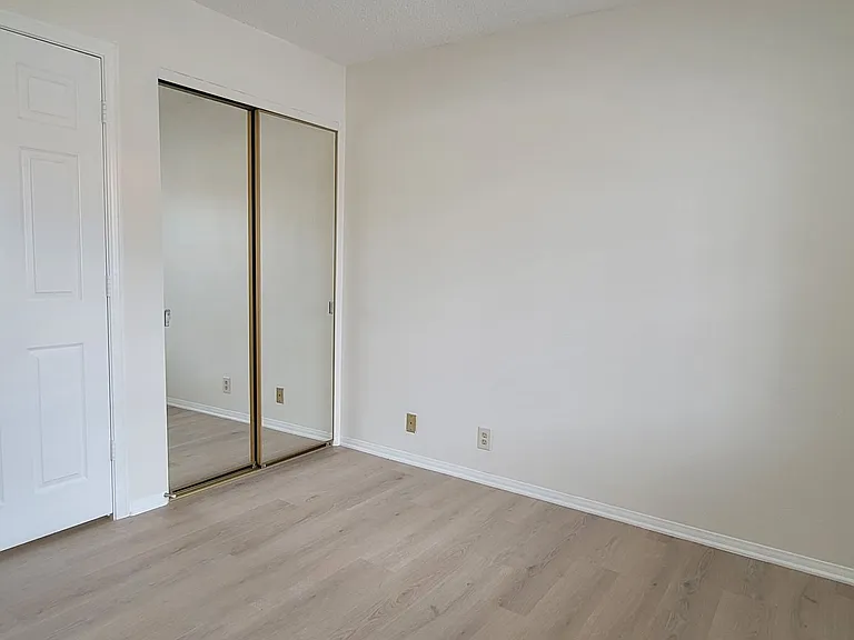1375 E Hacienda Ave — Photo 16