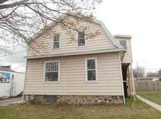 6017 W Burnham St, Milwaukee, WI 53219