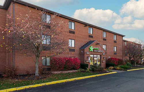 Fort Wayne - North Photo 1