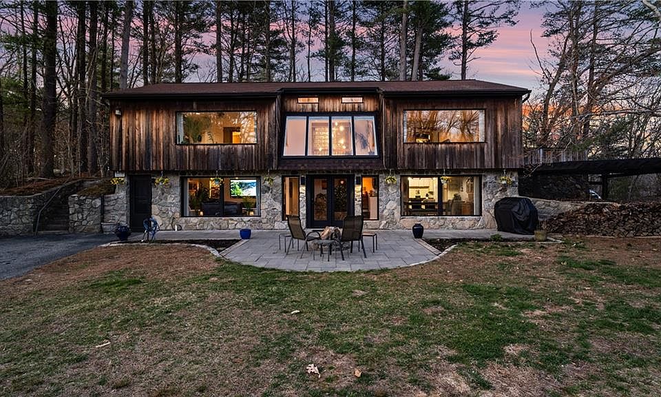 hillside 2672761.jpgx?h=800&d=2025-04-