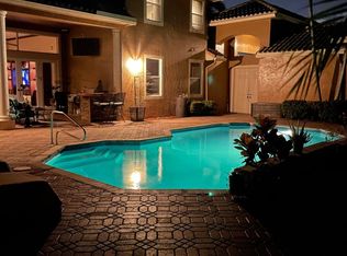 21671 Marigot Dr, Boca Raton, FL 33428