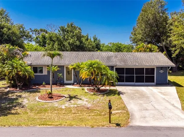 9435 Brewton Ave, Englewood, FL 34224