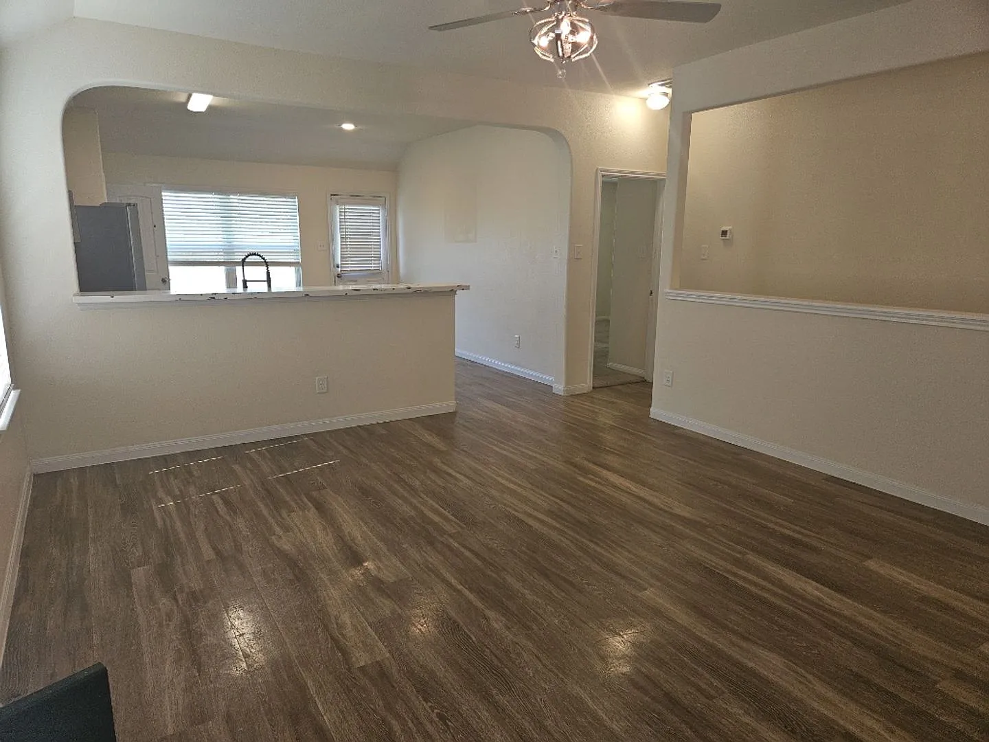 13019 Italian Cypress Trl- Ask about our No Cash Security Deposit Option — Photo 3
